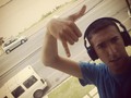 Si este es el momento solo tirate un movii vi vi vi mi mi e e en n n n tooooooo tooo.. Yo quieroooo joder joder joder...!!! 🎶🎶🎶🎶