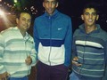 #Rambla..