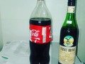 😍😍😍😍 te amooooooooooooooop #Fernet ss mi vida nunca me dejasss