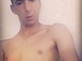 Todo comenzó bailando 🎧🎧🎧