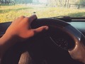 🚘🚗