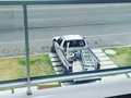 Dejen de instalaciones ya m duele el bolsillo jajajjaja