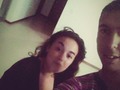 Chinitaaa 😜😂