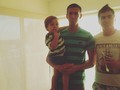 Super mega foto.!