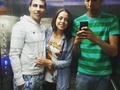 Nochon