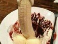 Tomate este helado...