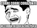 Bien mentira jajajaj