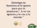 Eso es lo q hago