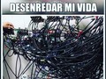 2016-01-24 20:34:59
