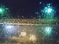 Se largo la lluvia 💦💨☔☔