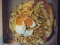 Llego la TNT..