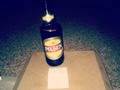 Que pasa si esta noche yo me escapo con vos... #Juguito