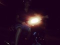 120ks d sabor