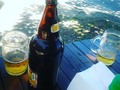Curando otras penas jajaj