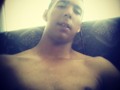 2016-02-22 14:11:58