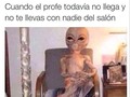 Jajaja ya me veo asi ja jajaja