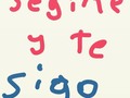 2016-02-23 16:26:15
