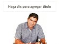 Jajajjajajajaja lpm mato esta