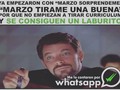 2016-03-01 18:41:09