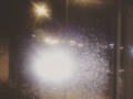 Si dios hizo la lluvia fue para dormir ja.☔