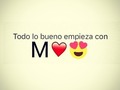 Obviamente😂👆😍😘