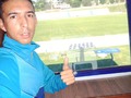 Antes del partido 👆👆