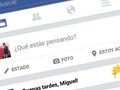 Buenas #Tardes Facebook 😂