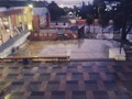 #Liceo #lluvia ☔☔💪✏📃