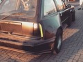 2016-03-12 02:22:44