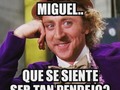 Nc esta copado 😂😂