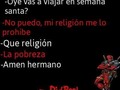 Jajajjaj
