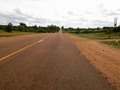 Una linda #RUTA