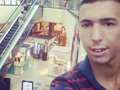 #SaltoShopping 😜😜😂😄