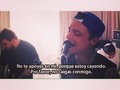 Hola mi vida n desconfies de la música🎵