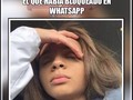 😡😡😡😡