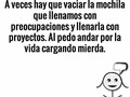 2016-04-12 02:21:23