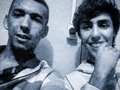 Amigooo
