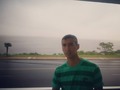 2016-04-18 19:53:27