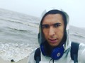 ❄☁🎵