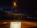Sin contrato 👉🎵👈