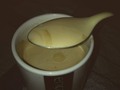 #capuccino 😍😍