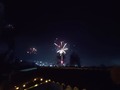 NYE 2 0 2 3 🎆  #newyeareve #fireworks #blessed #thankful #googlephotos #nofilter #besttimeoftheyear #favoriteholiday #holidays #december #fireworkshow #fireworklovers #fireworknight #momentstoremember #hello2023 #holidayseason #pictureoftheday #2022 #2023 #newyearseve #antiguaguatemala #laantiguagt