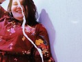 Año 2023, yo M.F.B.G, estoy en toda la disposición de disfrutarte al máximo, segundo a segundo, ni más ni menos. Más que lista para entregarme en cada experiencia que Dios y el Universo tiene para mí vida. Abierta a estar muy consciente y presente en cada una de ellas. 🤌👌⭐   #antiguaguatemala #january2023 #nofilter #pictureoftheday #latepost #apertura2023 #loveyourself #bigbeautifulwomen #amorpropio #curvygirl #lovemybody #biggirloutfit #enjoyyourself #picsartedit #fatwomen #effyourbeautystandards #plussize #loveyourself #beyourself #selflove #2023 #fatgirl #1123 #fatbodyphotography #1de365