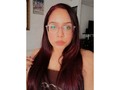 Vive al máximo cada proceso🍒
