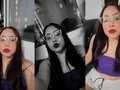 💋