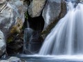 Loves Falls 2 #california #cali #landscape #landscapephotography #ig_landscape #landscapelover #landscapecaptures #outside #outdoorphotography #ig_nature #californiacaptures #californiaphotographer #explorecalifornia #visitcalifornia #plumascounty #sierracity #pct #pacificcresttrail #longexposure #water #waterfall #heart #rock #northyubariver #river #lovesfalls #nikon #nikonphotography #nikond7200 #d7200