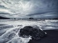 Goat Rock #california #cali #goatrock #blindbeach #explorecalifornia #seascapes #landscapephotography #landscape #outside #outdoorphotography #ocean #pacificocean #sonomacoast #rock #water #clouds #lifesabeach #californiaphotographer #iphone #iphonephotography