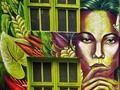 Windows #california #cali #urban #sanfrancisco #mural #building #buildingart #art #outside #outdoorphotography #californiacaptures #californiaphotographer #explorecalifornia #visitcalifornia