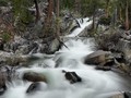 Lower Eagle Falls #california #cali #landscape #landscapephotography #ig_landscape #landscapelover #landscapecaptures #outside #outdoorphotography #ig_nature #californiacaptures #californiaphotographer #explorecalifornia #visitcalifornia #waterfall #water #laketahoe #emeraldbay