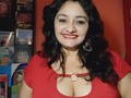 Con una sonrisa puedo comprar todas esas cosas que no se venden.